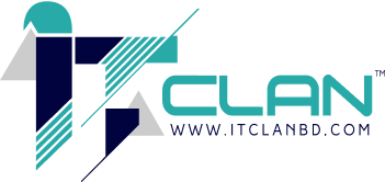 ITclan BD