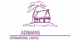 adimansinternational
