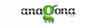 anagona