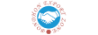 bondhonexportzone