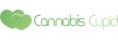 cannabiscupid