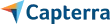 capterra