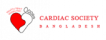 cardiacsociety