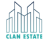 clanestate