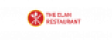 clanrestaurant