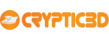 crypticbd