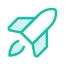 Inventory Software