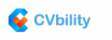cvbility