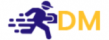 deliveryman