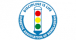 diabeticassociation