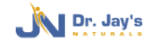 dr jay