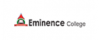 eminencecollege