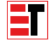 enamtrading