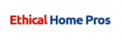 ethicalhomespros
