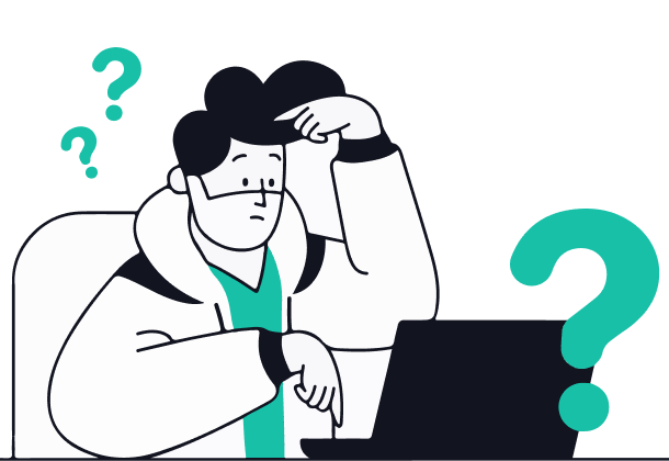 FAQs - QA Testing & Support Services