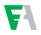 fashionavenue