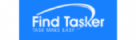 findtasker
