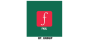 fkalstgroup