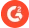 g2