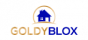 goldyblox
