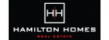 hamiltonhomes