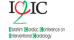 ic2ic