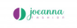 joeanafashion