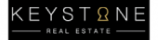 keystonerealstate