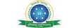 kolimohonmohabiddyalay