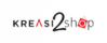kreasishop