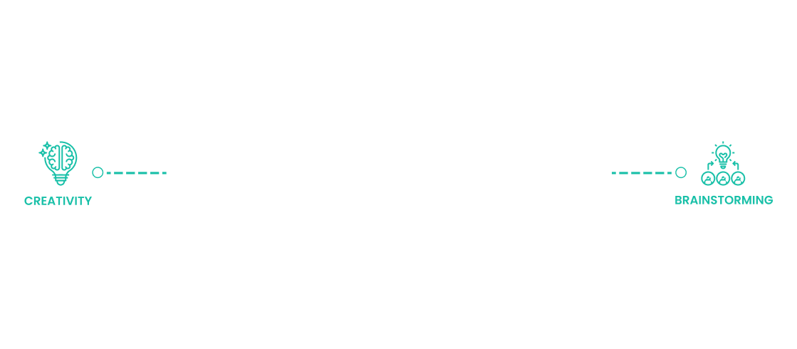 Expert Team