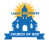 lighthousechurchofgod