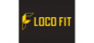 locofit
