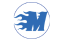 mdesign