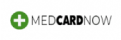 medcardnow