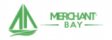 merchantbay