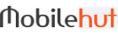 mobilehut