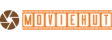 moviehut