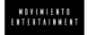 moviementoentertainment