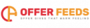 offerfeeds