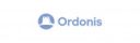 ordonis