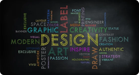 Our Approach to Graphics Design Services