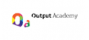 outputacademy