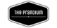 pandium