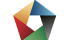 pentagroup