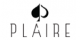 plaire