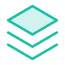 Dynamic Website