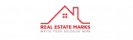 realestatemarkes