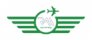 regentaviationacademy