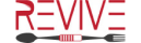 revive
